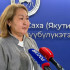 С 1 сентября студенткам пособие по беременности и родам выплачивается в повышенном размере