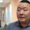 В Якутии могут продлить отопительный сезон в пострадавших от паводка населенных пунктах