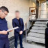 Жительница Якутска предстанет перед судом по обвинению в убийстве