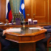 Сергей Кравцов поддержал инициативы Якутии в сфере образования