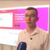 Николай Бочков назначен исполняющим обязанности первого заместителя Председателя Правительства Якутии