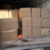 85 адресных посылок бойцам СВО доставили сотрудники опорных пунктов Якутии