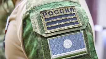 В Якутии более 2 тысяч детей участников СВО освобождены от платы в детских садах