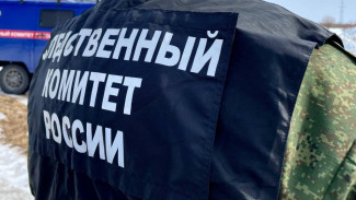 В Якутске задержаны трое мужчин по подозрению в покушении на убийство нескольких человек