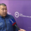"Единая Россия" внесла предложение на должность главы города Якутска