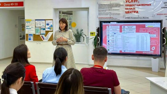 Лена Афанасьева: Формирование правильных пищевых привычек — это важная инвестиция в здоровье будущего поколения