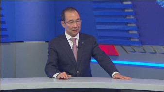 В тёплых остановках Якутска с нового года перейдут на ежедневный режим уборки