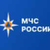 На р. Алдан у населенных пунктов Белькачи и Эжанцы Усть-Майского района наблюдается рост уровней воды