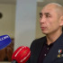 В Якутии торжественно встретили 14-го Героя России Александра Находкина