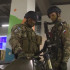 Министерство обороны РФ приглашает на военную службу по контракту