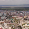 В Якутске проработали планы строительства культурных и спортивных центров