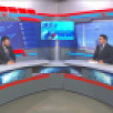 Евгений Григорьев: На данный момент у нас запущено тепло во все дома