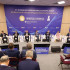 ПМЭФ-2025: Якутия подписала на ПМЭФ 21 соглашение на 58 миллиардов рублей