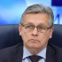 Как изменился культурный код русскоязычного интернета: цифры и тренды