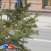 Прогноз погоды в Якутии на 3 июня