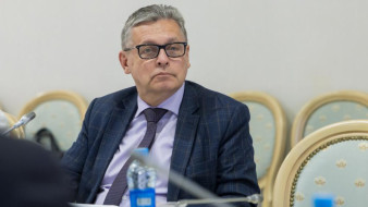 Рифат Сабитов рассказал об изменении правил работы исследовательских компаний