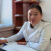В Алданском районе 23 новых специалиста пополнили штат медицинских учреждений