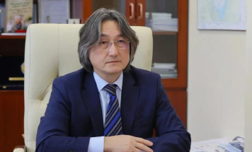 Якутия продолжает привлекать внебюджетные средства на реализацию мастер-планов