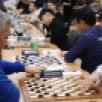 В Якутске пройдет чемпионат по стоклеточным шашкам