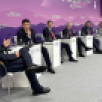 ВЭФ-2025: Опыт Якутии в развитии искусственного интеллекта представили на сессии
