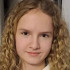 Школьница из ДНР прошла стажировку в студии разработки компьютерных игр из Якутии