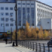 5 октября. День в истории - даты, события
