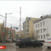 Прогноз погоды в Якутии на 2 июня