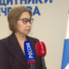 На сопровождении якутского филиала фонда "Защитники Отечества" находятся более 2 тысяч демобилизованных участников СВО