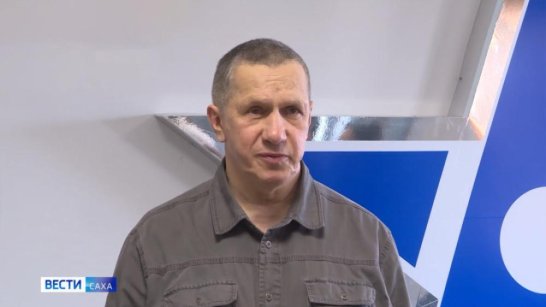 Юрий Трутнев передал бойцам на передовую СВО снаряжение и оборудование
