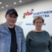 Ветеран СВО из Якутии готовится к Кубку Защитников Отечества