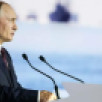 Владимир Путин назвал Якутию одним из лидеров по инвестициям в основной капитал