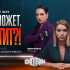 На медиаплатформе "Смотрим" выходит новое остросоциальное шоу "Может, хватит?!"