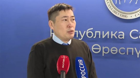 Родителям более 98 тысяч детей в Якутии назначено единое пособие