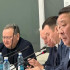 В Якутии обсудили методы снижения затрат на коммунальные услуги