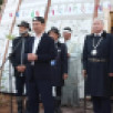 В Нерюнгри дали старт республиканскому конкурсу исполнителей Олонхо