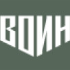 В Якутии пройдут сборы "Время юных героев"