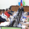 В Якутии в этом году планируют заготовить порядка 63 тысячи тонн молока