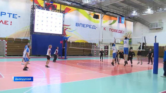Суол хаһаайыстыбатын уонна транспорын үлэһиттэригэр күрэх ыытылынна