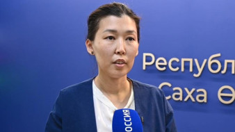 В Якутии поступило 743 заявления от граждан пострадавших от паводка