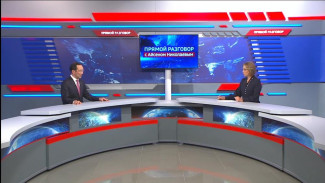 Айсен Николаев: Важно активно поддерживать строительство жилья, а не сдерживать его