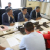 В Покровске построят стадион и спорткомплекс к Играм Манчаары