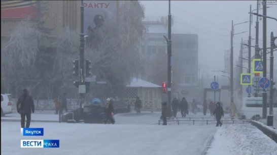 19 декабря. День в истории - даты, события