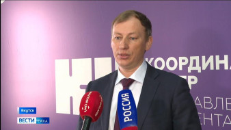 Активная фаза ледохода проходит по территории 4 муниципалитетов