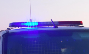 В Хангаласском районе возбуждено уголовное дело по факту фиктивной регистрации иностранцев