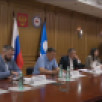 Строительство новой школы на 450 мест в Сунтаре планируют завершить в текущем году