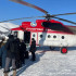 В Якутии "Мобильными докторами" осмотрено более 4,5 тысяч пациентов 