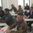 "Якутия – Земля героев". Стартовало очное обучение для курсантов региональной кадровой программы