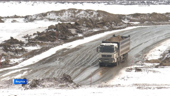 ГИМС: За несанкционированный выезд на лед грозит штраф до миллиона рублей