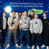 В Якутии запускают международное игровое издательство "Новая игра+"