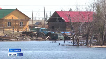 Халаан урусхаллаах содулун туоратыы